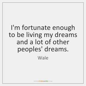 Meet your Posher, Thelma